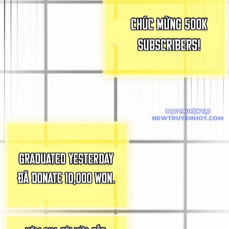 Streamer Game Thiên Tài Bị Ma Ám Chương 35 Ảnh 224