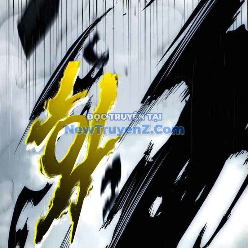 Kim Chiến Sĩ: Hành Trình Xây Dựng Đặc Tính Chương 39 Ảnh 120