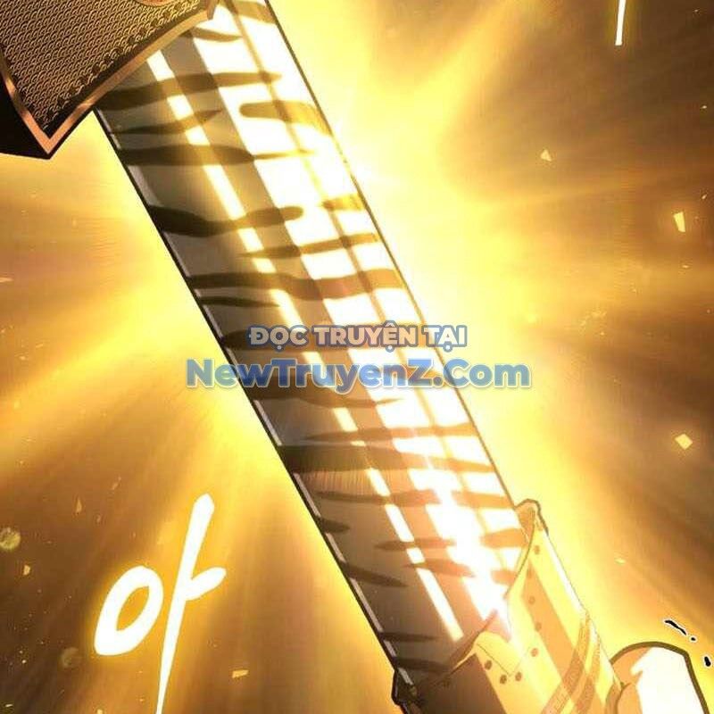 Kim Chiến Sĩ: Hành Trình Xây Dựng Đặc Tính Chương 39 Ảnh 283