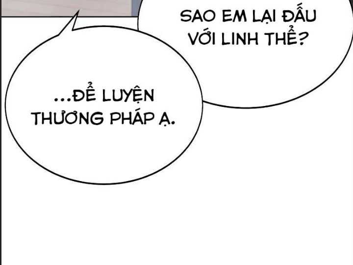 Ám Sát Tuyển Thủ Học Viện Chương 6 Ảnh 43