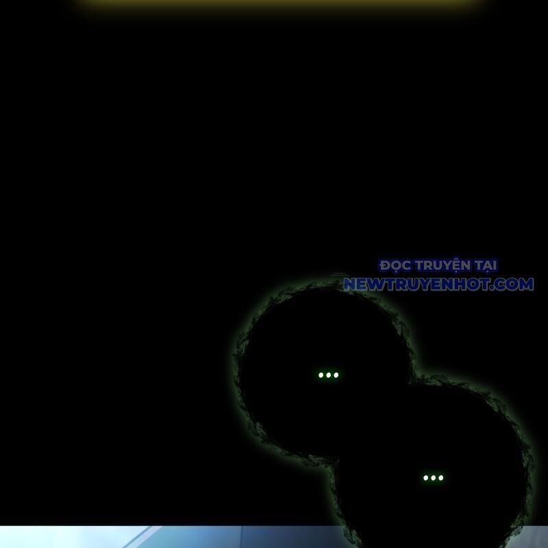Streamer Game Thiên Tài Bị Ma Ám Chương 37 Ảnh 38