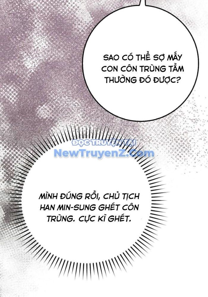 Thiên Tài Võ Thuật Hồi Quy Chương 93 Ảnh 76