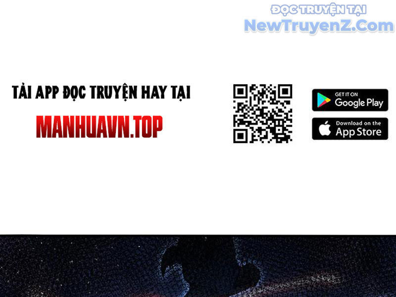 Đệ Nhất Ngự Thú Sư Chương 62 Ảnh 102