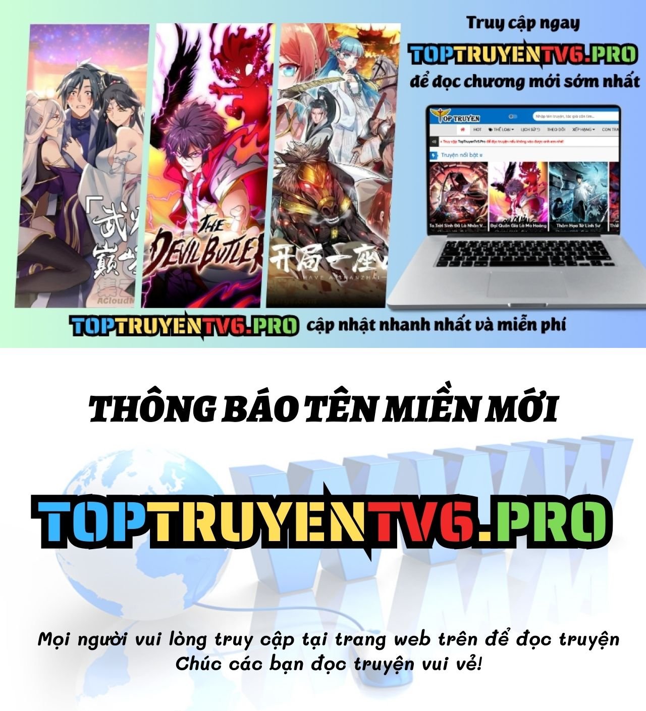 Tuyệt Thế Đường Môn - Đấu La Đại Lục 2 Chương 540 Ảnh 2