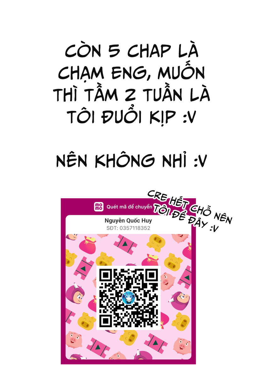 The Pension Life Vampire Chương 8 Ảnh 25