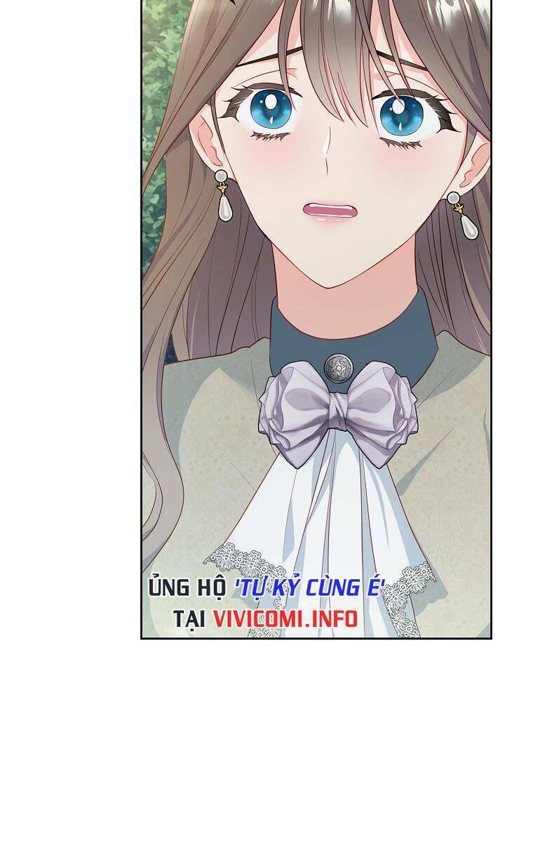Chồng Tôi Là Người Do Tôi Định Đoạt Chương 17 Ảnh 29