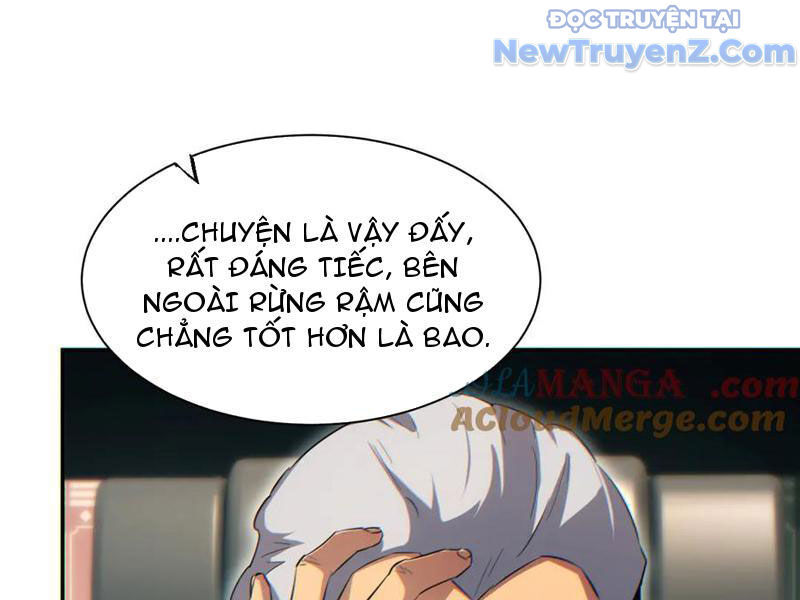 Mạt Thế Trọng Sinh: Ta Quay Gacha Làm Trùm! Chương 50 Ảnh 120
