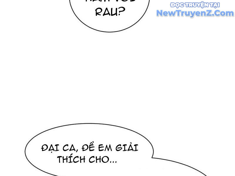 Mạt Thế Trọng Sinh: Ta Quay Gacha Làm Trùm! Chương 46 Ảnh 33