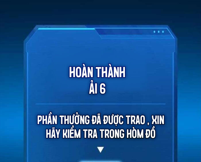 Trở Thành Hung Thần Trong Trò Chơi Thủ Thành Chương 123 Ảnh 115