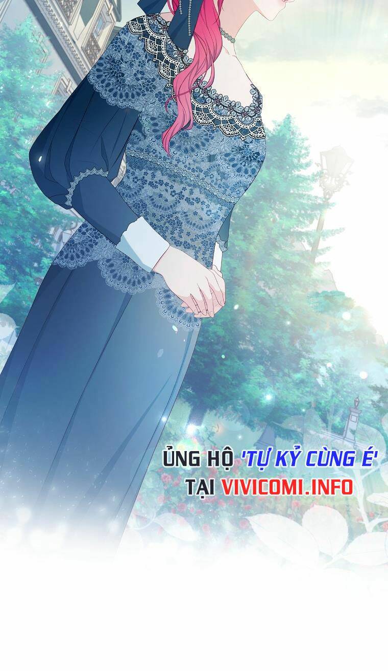 Chồng Tôi Là Người Do Tôi Định Đoạt Chương 13 Ảnh 53