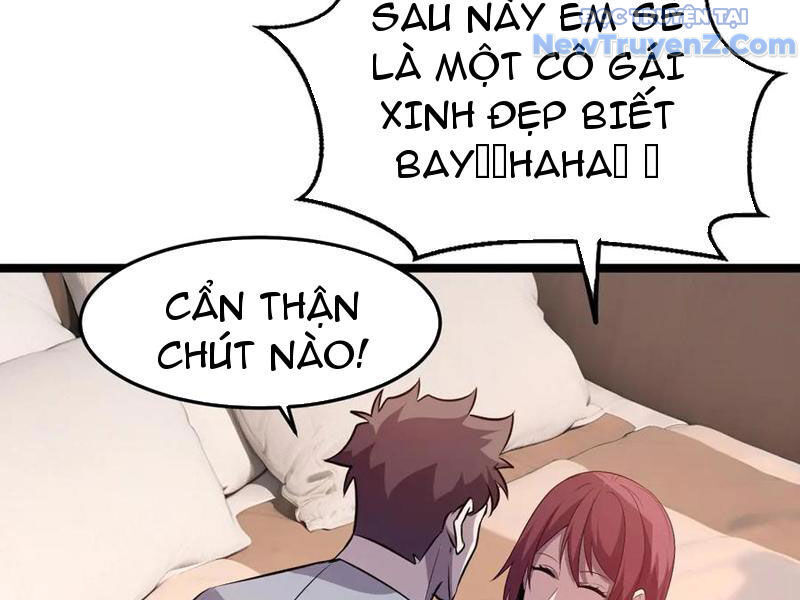 Đừng Gọi Ta Là Ác Ma Chương 26 Ảnh 101