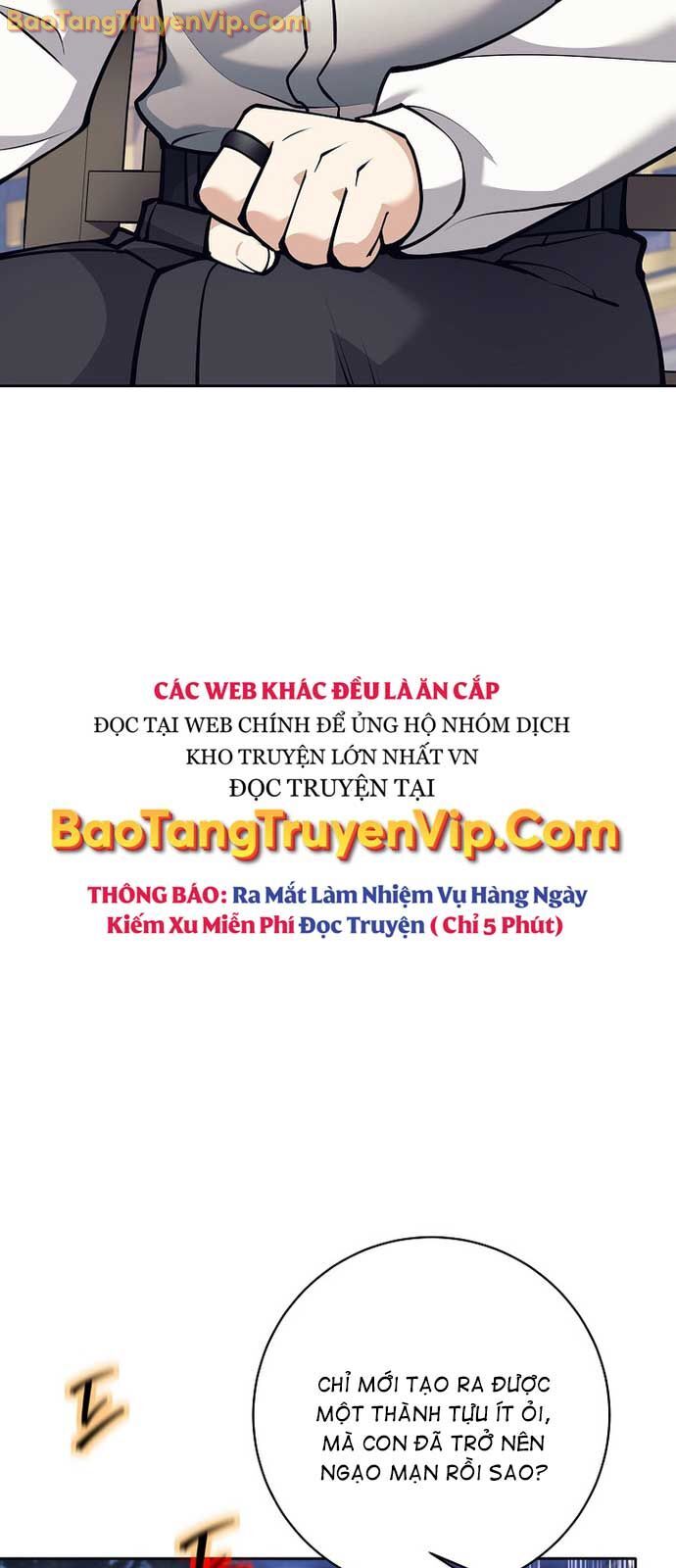 Phệ Kiếm Chương 34 Ảnh 31