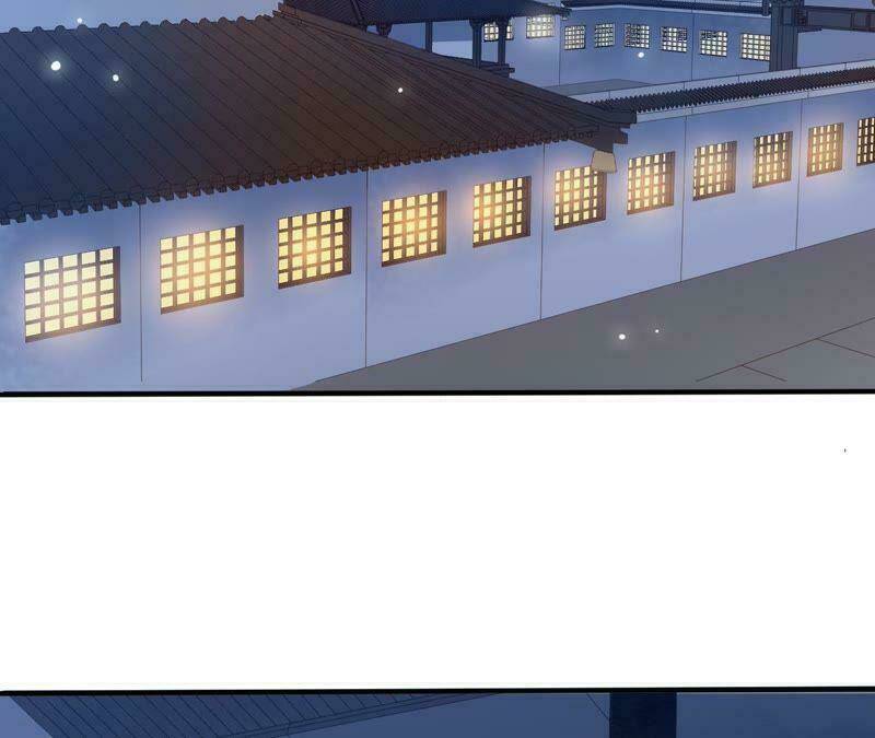 Tình Tễ Hà Xử Chương 6 Ảnh 62