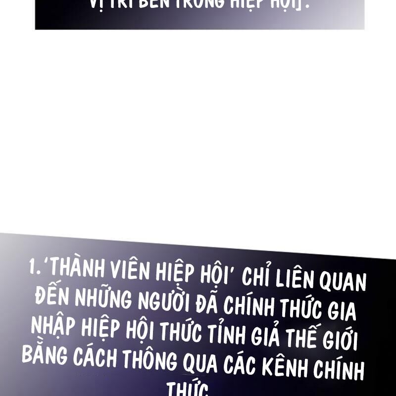 Hồi Quy Giả Chương 133 Ảnh 68