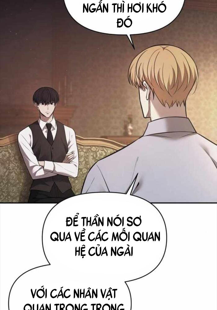Trở Thành Hung Thần Trong Trò Chơi Thủ Thành Chương 123 Ảnh 52
