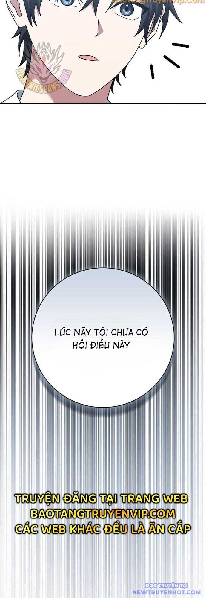 Stream Của Cung Thủ Thiên Tài Chương 56 Ảnh 80