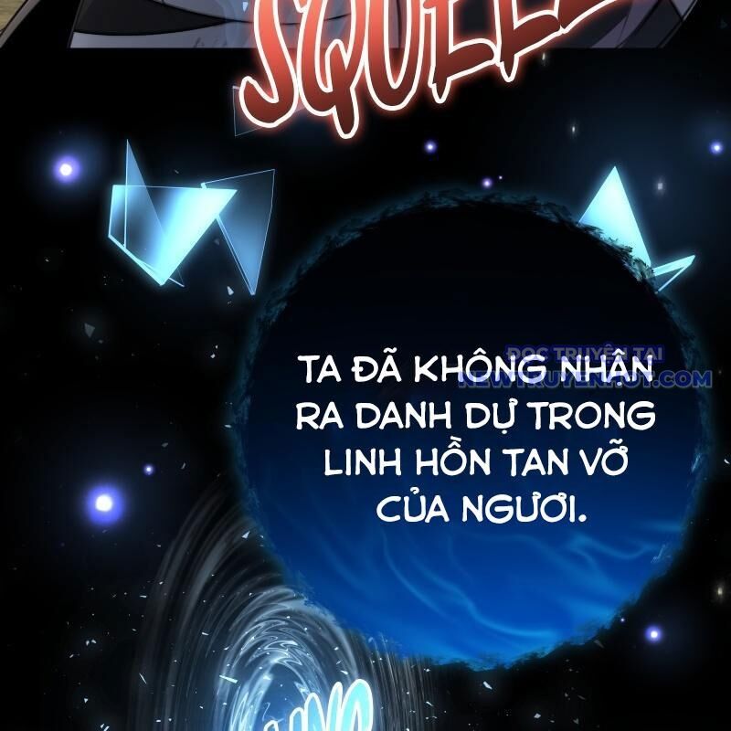 Streamer Game Thiên Tài Bị Ma Ám Chương 37 Ảnh 49