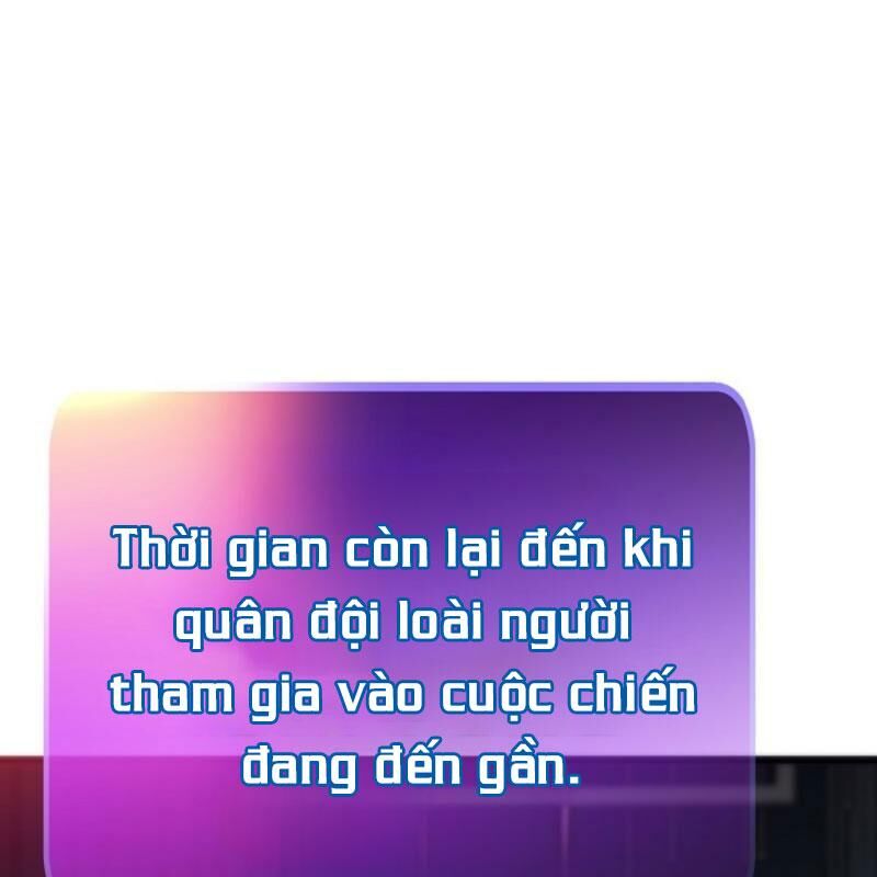 Hồi Quy Giả Chương 133 Ảnh 178