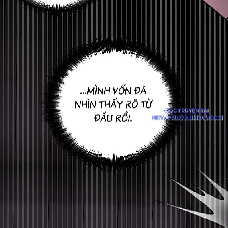 Streamer Game Thiên Tài Bị Ma Ám Chương 36 Ảnh 42