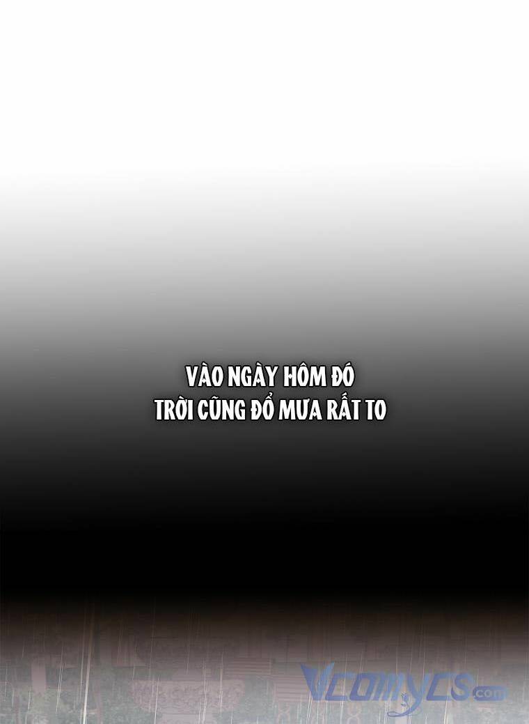 Chồng Tôi Là Người Do Tôi Định Đoạt Chương 25 Ảnh 8