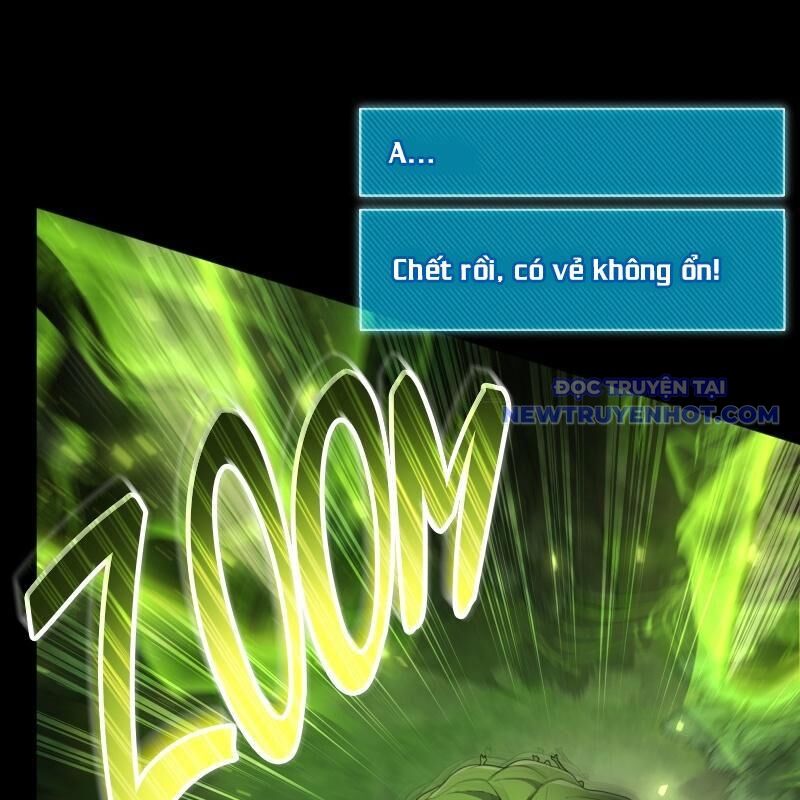 Streamer Game Thiên Tài Bị Ma Ám Chương 38 Ảnh 61