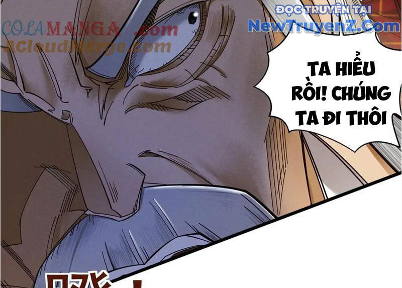 Gặp Mạnh Thì Càng Mạnh, Tu Vi Của Ta Không Giới Hạn Chương 48 Ảnh 185
