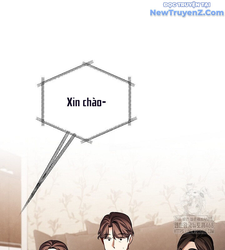 Sống Như Một Diễn Viên Chương 120 Ảnh 161