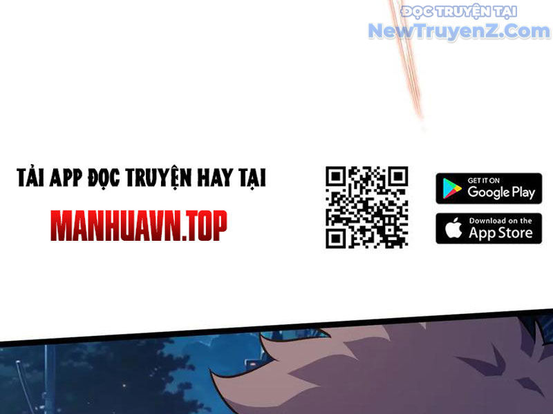 Đừng Gọi Ta Là Ác Ma Chương 26 Ảnh 29