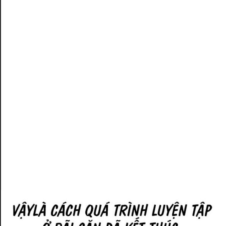 Ám Sát Tuyển Thủ Học Viện Chương 9 Ảnh 325