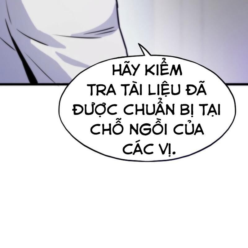 Hồi Quy Giả Chương 133 Ảnh 63