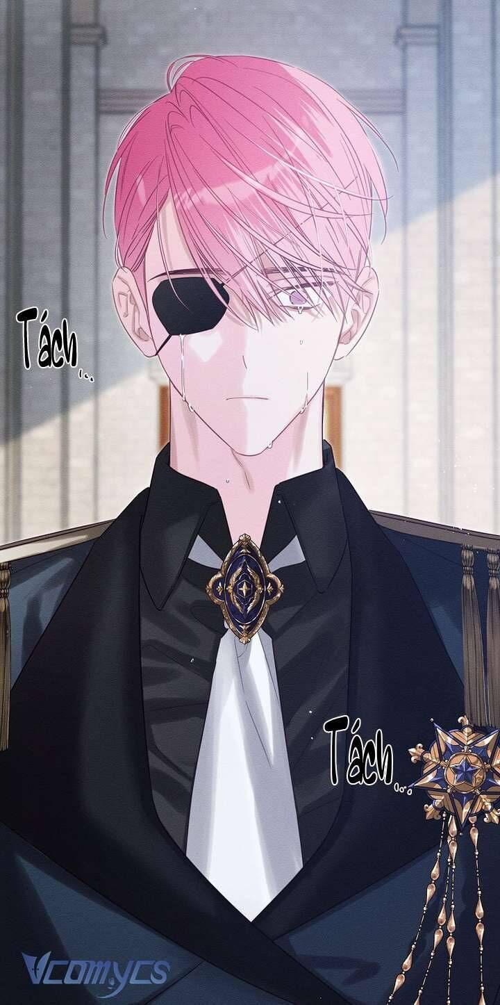 Tôi Phải Giấu Em Trai Trước Đã Chương 87 Ảnh 18