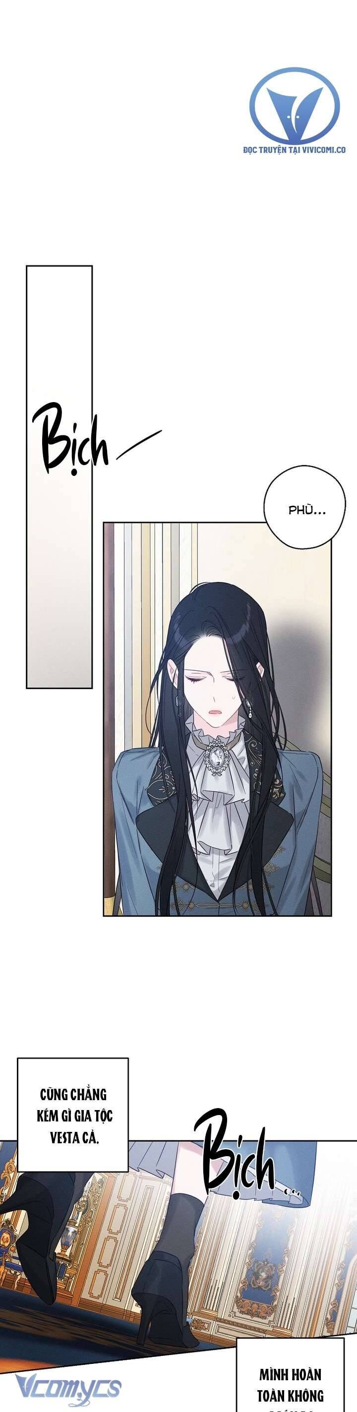 Tôi Phải Giấu Em Trai Trước Đã Chương 87 Ảnh 6