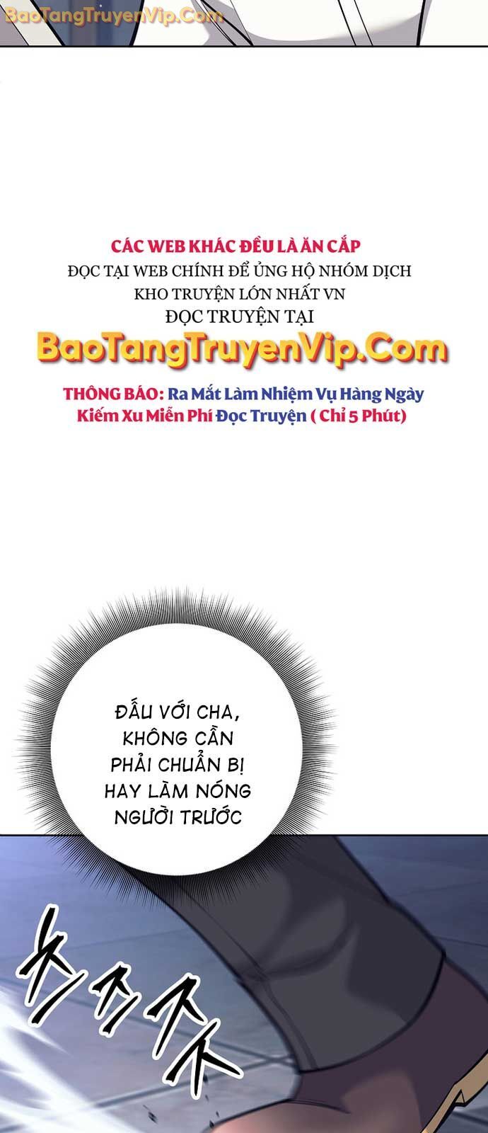 Phệ Kiếm Chương 34 Ảnh 69