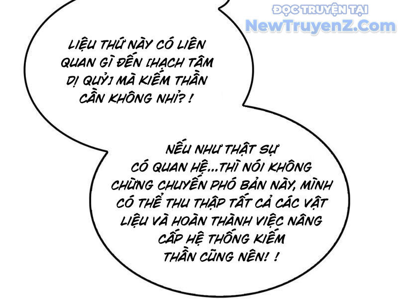 Mạt Thế Kiếm Thần: Ta Chấn Kinh Toàn Cầu Chương 74 Ảnh 177