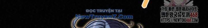Hắc Bạch Hồ Ly Độc Tâm Côn Luân Kiếm Tuyến Bạch Bệnh Chi Chủ Chương 36 Ảnh 49