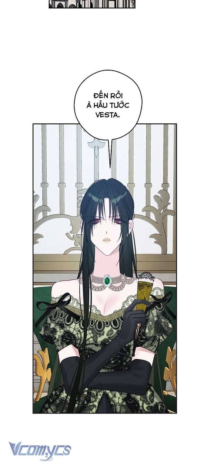 Tôi Phải Giấu Em Trai Trước Đã Chương 86 Ảnh 39