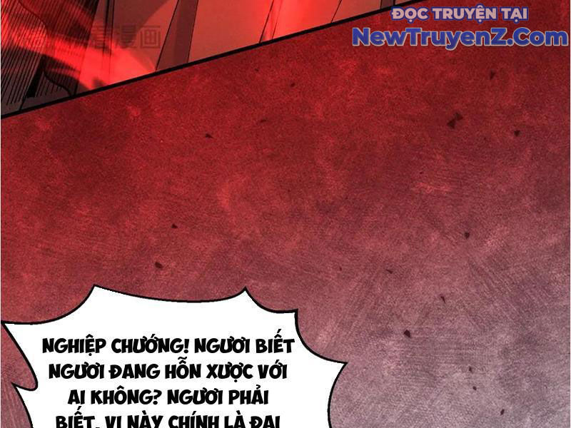 Gặp Mạnh Thì Càng Mạnh, Tu Vi Của Ta Không Giới Hạn Chương 48 Ảnh 52