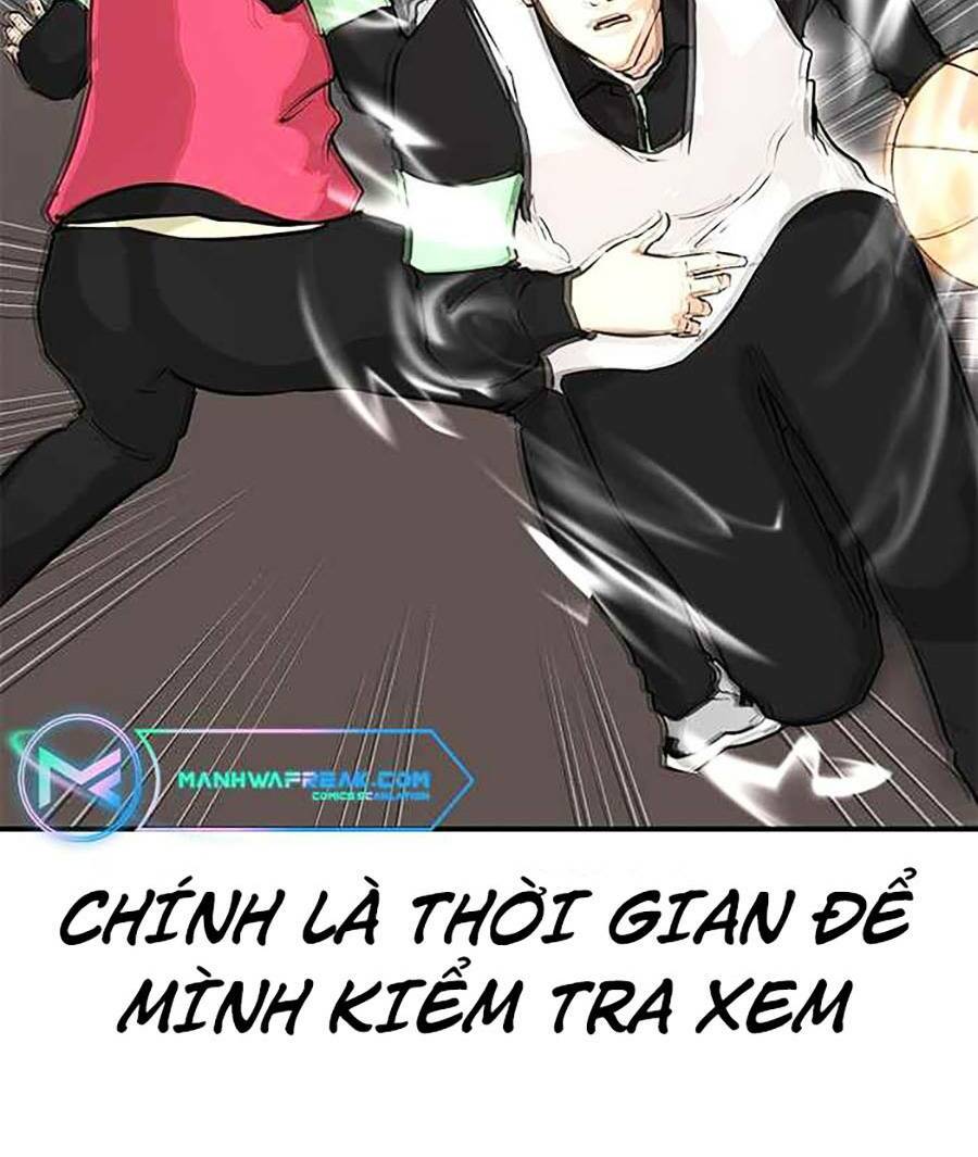 Đổi Thay Chương 6 Ảnh 85