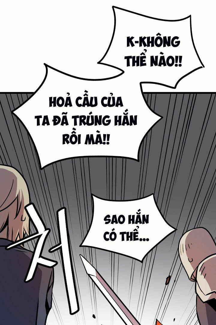Cuộc Phiêu Lưu Của Cậu Bé Rồng Chương 11 Ảnh 32