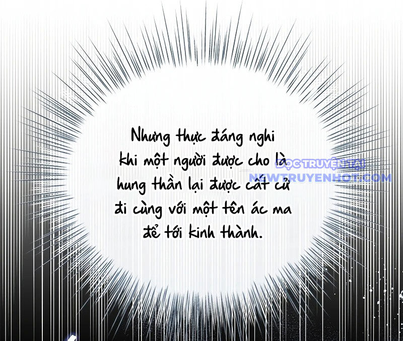 Trấn Hồn Kí Chương 7 Ảnh 49