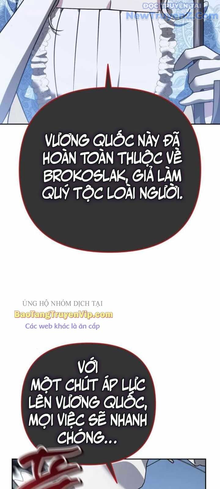 Tất Cả Bản Ngã Của Tôi Đều Là Hung Thần Chương 36 Ảnh 108