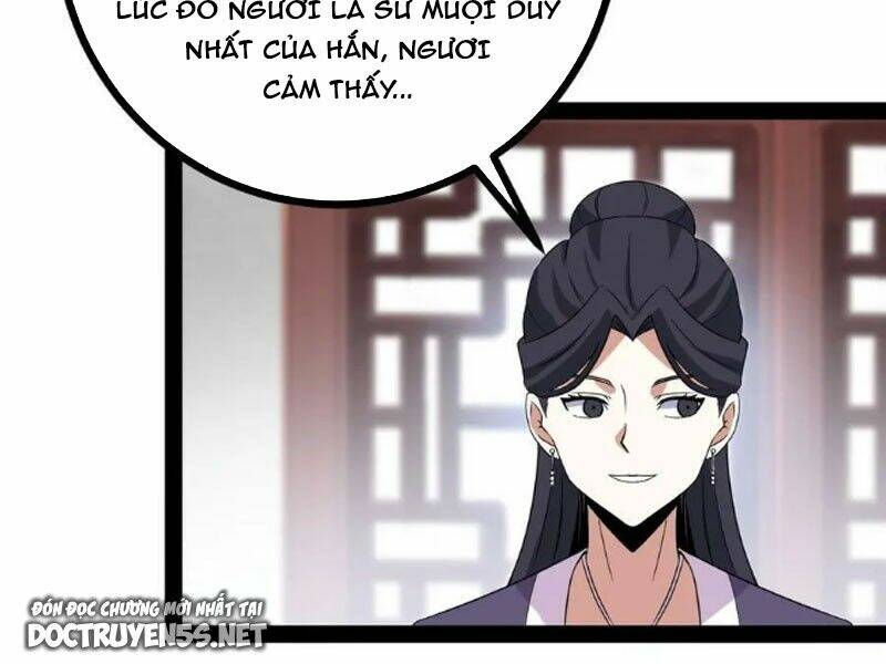 Ta Làm Kiêu Hùng Tại Dị Giới Chương 701 Ảnh 136