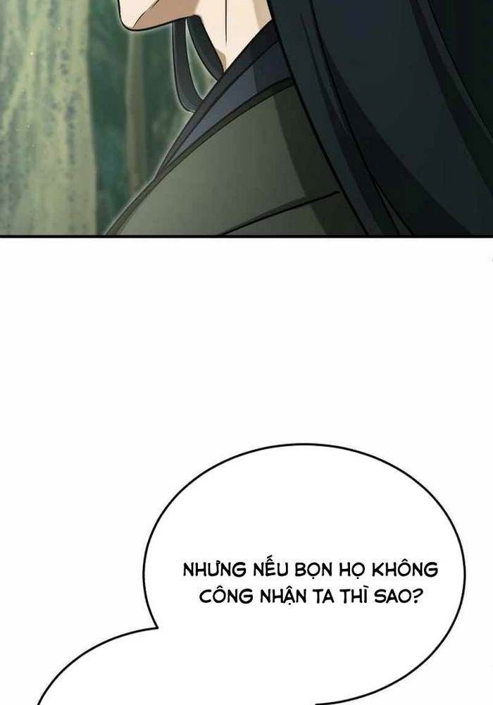 Hồi Quy Giả Về Hưu Chương 65 Ảnh 100