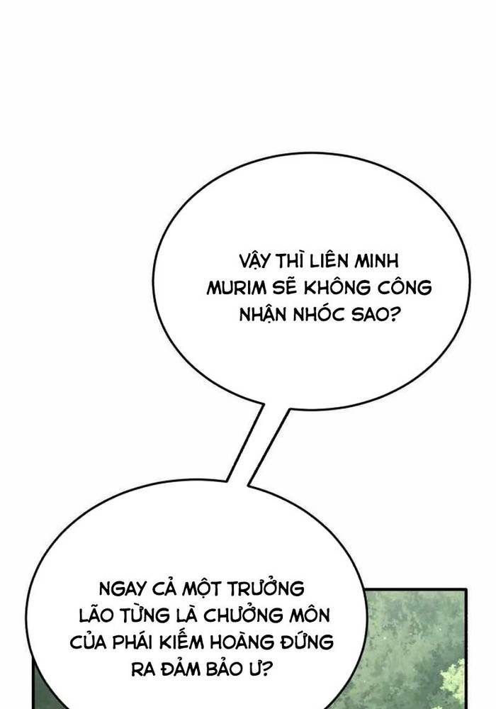 Hồi Quy Giả Về Hưu Chương 65 Ảnh 115