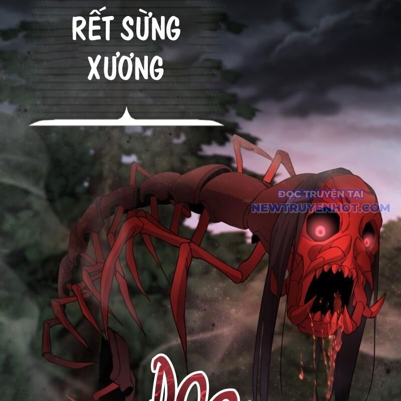 Streamer Game Thiên Tài Bị Ma Ám Chương 37 Ảnh 233