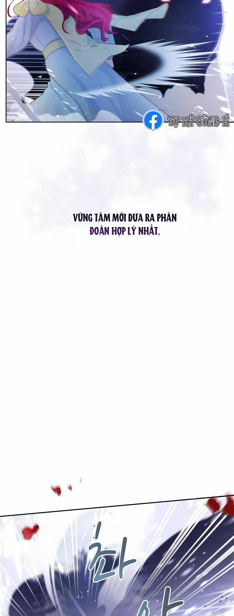 Chồng Tôi Là Người Do Tôi Định Đoạt Chương 10 Ảnh 47