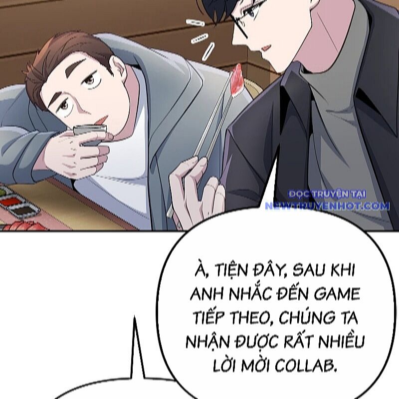 Streamer Game Thiên Tài Bị Ma Ám Chương 35 Ảnh 194