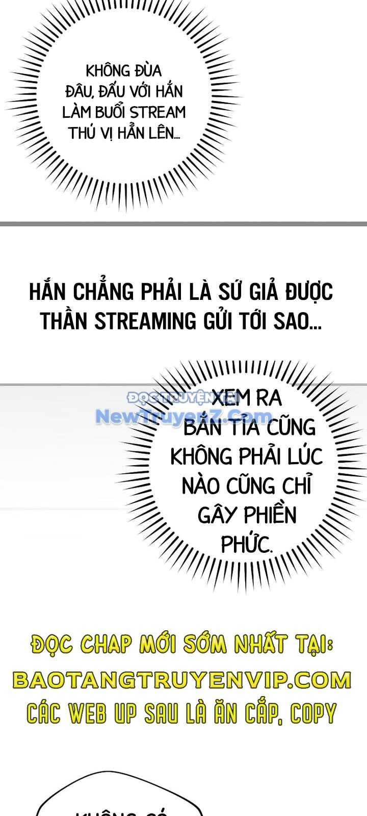 Stream Của Cung Thủ Thiên Tài Chương 63 Ảnh 103