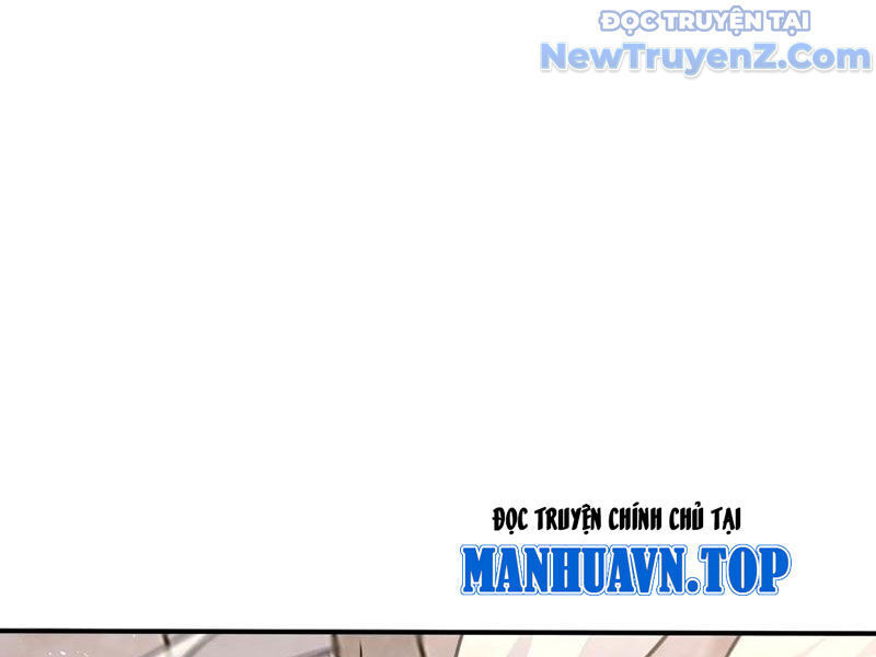 Đệ Nhất Ngự Thú Sư Chương 62 Ảnh 42