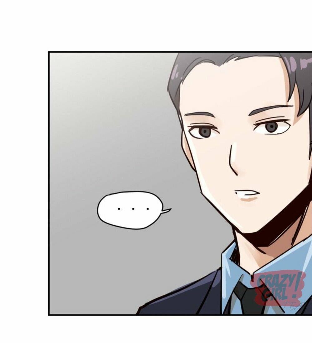 Kim Tiền Chí Thượng Chương 5 Ảnh 35